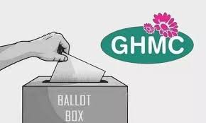 ghmc elections 2020